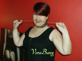 VeraBang