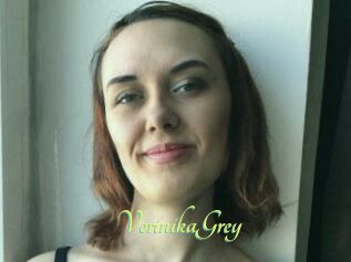 VerinikaGrey