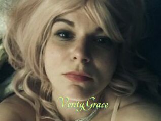 VerityGrace