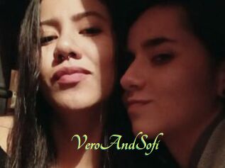 VeroAndSofi