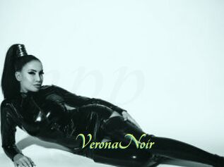 VeronaNoir
