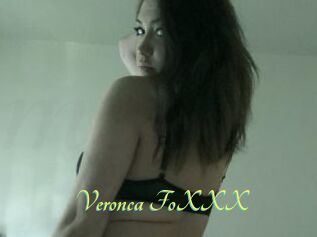 Veronca_FoXXX