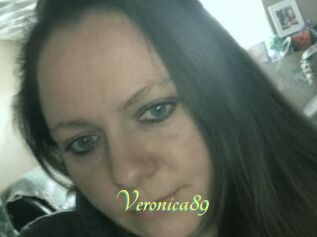 Veronica89
