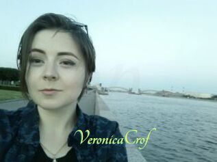 VeronicaCrof