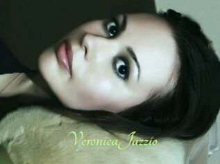 VeronicaJazzio
