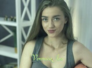 VeronicaJess