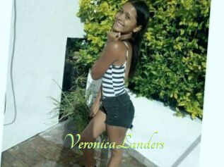 VeronicaLanders