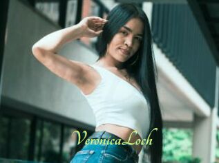 VeronicaLoch