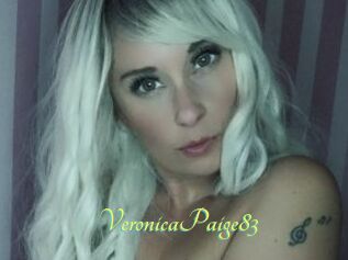VeronicaPaige83