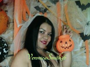 VeronicaSmith36