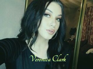 Veronica_Clark