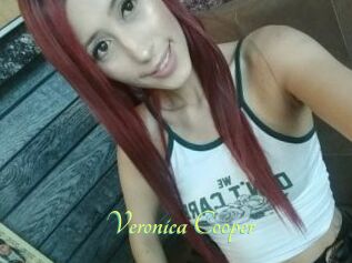 Veronica_Cooper