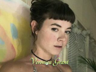 Veronica_Grant