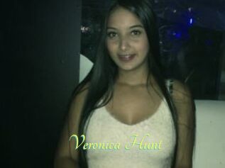 Veronica_Hunt