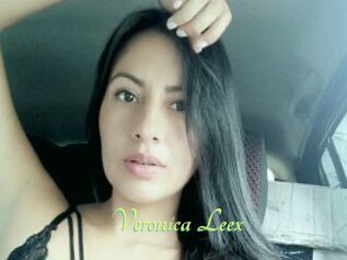 Veronica_Leex