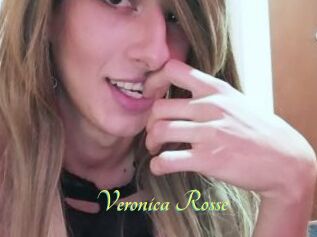 Veronica_Rosse