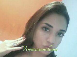 Veronicasantillana