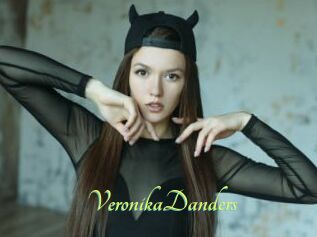 VeronikaDanders