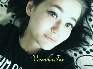 VeronikaFox