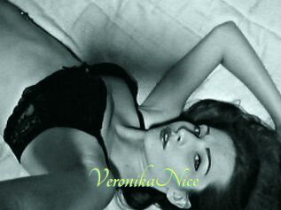 VeronikaNice