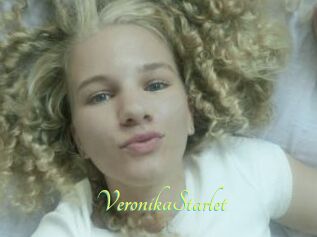 VeronikaStarlet