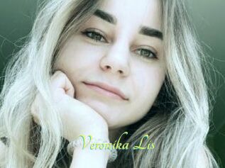 Veronika_Lis