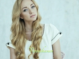 Veronikasun
