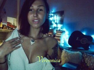 Veronnica