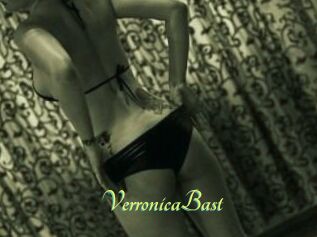 VerronicaBast