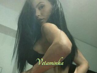 Vetaminka