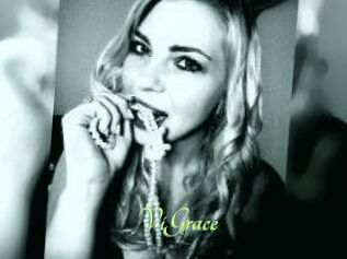 ViGrace