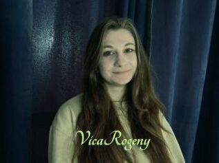 VicaRogeny