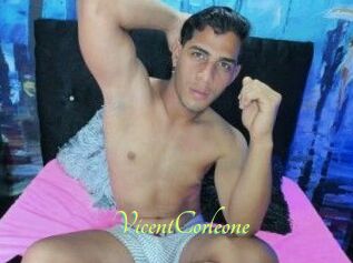 VicentCorleone