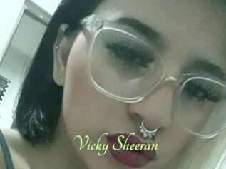 Vicky_Sheeran