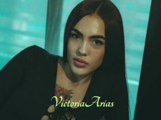 VictoriaArias