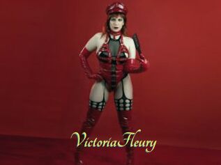 VictoriaFleury