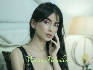 VictoriaHamilton