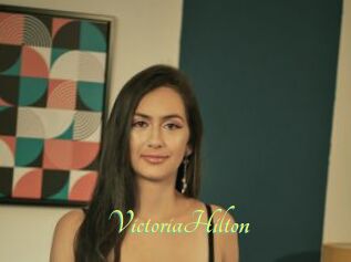 VictoriaHilton