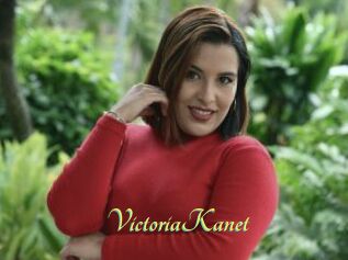 VictoriaKanet