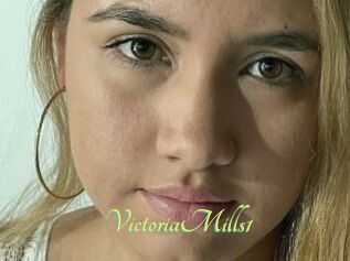 VictoriaMills1