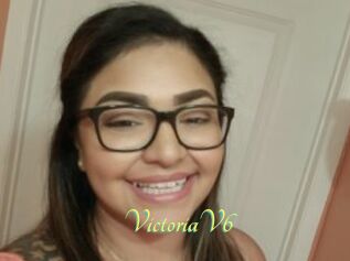 VictoriaV6