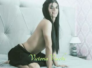 VictoriaVacchi