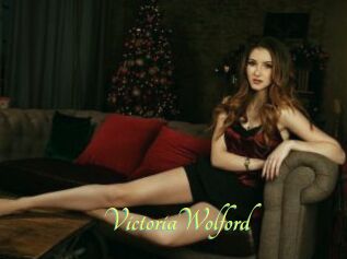 VictoriaWolford