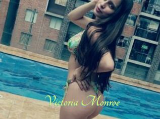 Victoria_Monroe