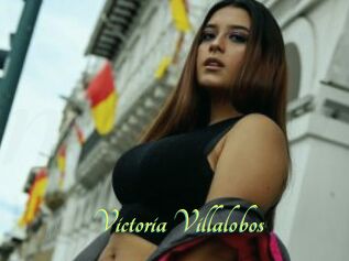 Victoria_Villalobos