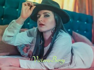 VictorieBerry