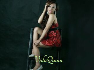 VidaQuinn