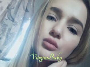 ViirgiinBaby