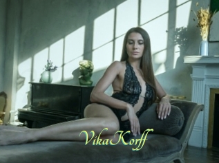 VikaKorff