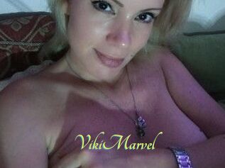 VikiMarvel